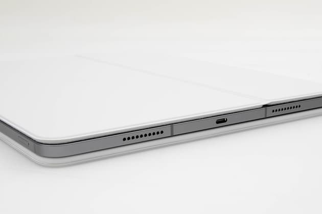 Apple iPad Pro 12.9-inch (6th Gen)