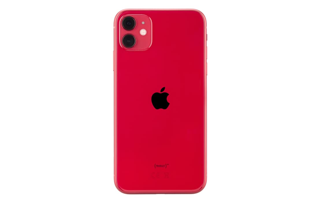 Apple iPhone 11 Mobile phones Consumer NZ