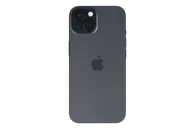 Apple iPhone 15