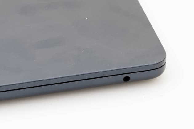 Apple MacBook Air 15-inch M2 (2023)