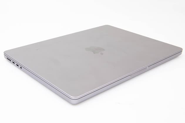 Apple MacBook Pro 14-inch (2023)