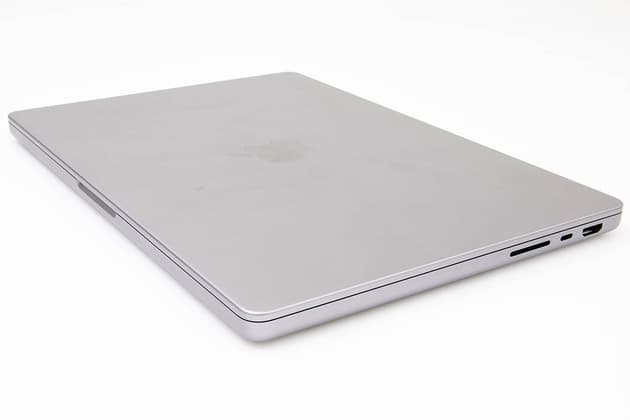 Apple MacBook Pro 14-inch (2023)