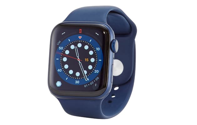 Apple Watch SE (40 mm)