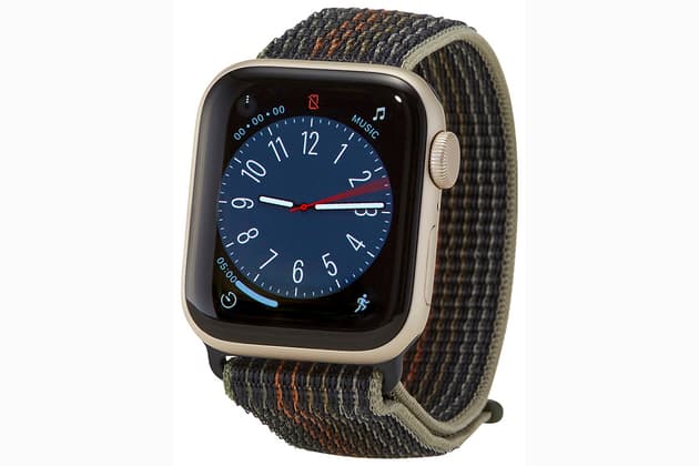Apple Watch SE (40mm)
