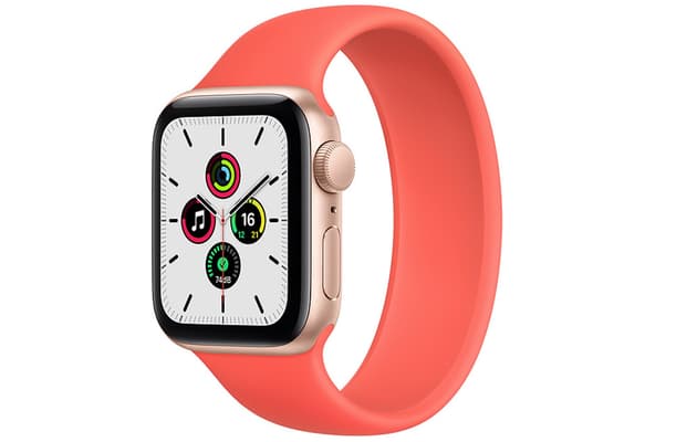 Apple Watch SE (44 mm)