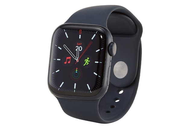 Apple Watch Series 7 (41 mm)