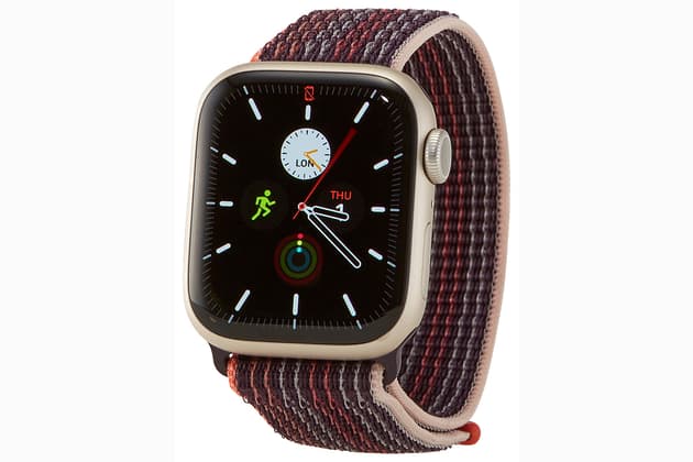 Apple Watch Series 8 (41mm)