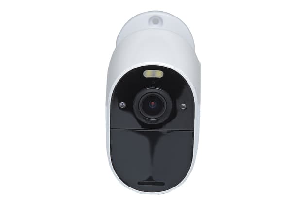 Arlo Essential Spotlight (discontinued)