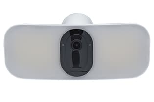 Arlo security camera