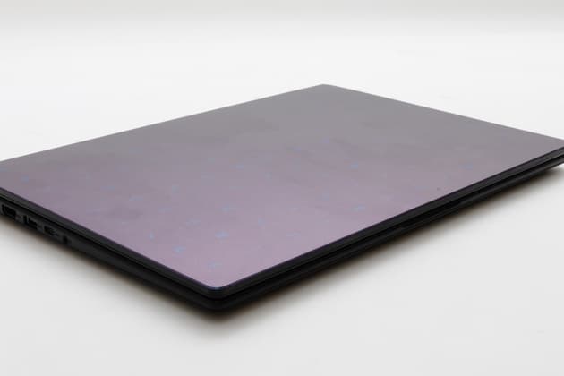 Asus Vivobook Go 15 (E510K)