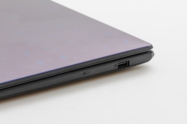 Asus Vivobook Go 15 (E510K)