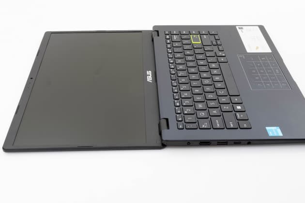 Asus VivoBook Go 14 (E410K)