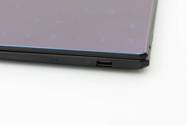 Asus VivoBook Go 14 (E410K)