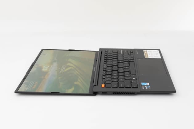 Asus Vivobook S14 (K5404)