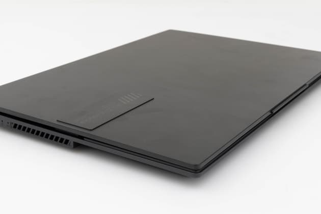 Asus Vivobook S14 (K5404)