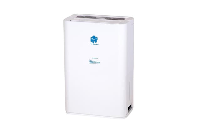 AusClimate WDH-610HE
