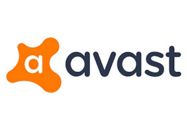 Avast Free Antivirus