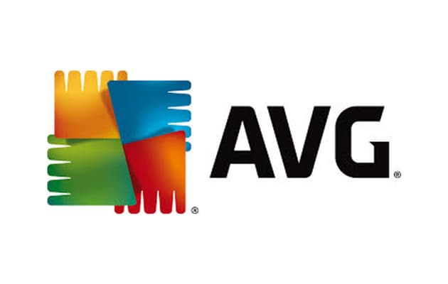 AVG AntiVirus for Mac