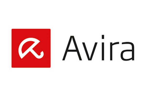 Avira Free Security