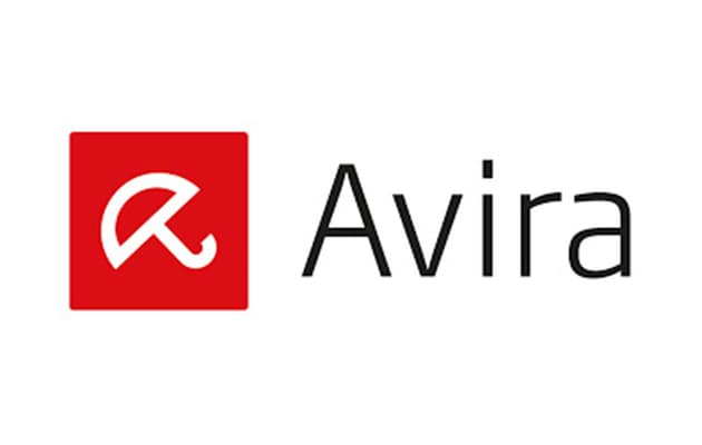 Avira Free Security Suite For Mac