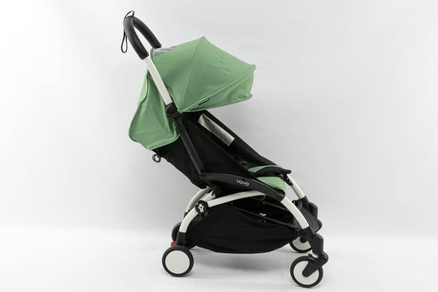 Babyzen yoyo2 | Strollers - Consumer NZ