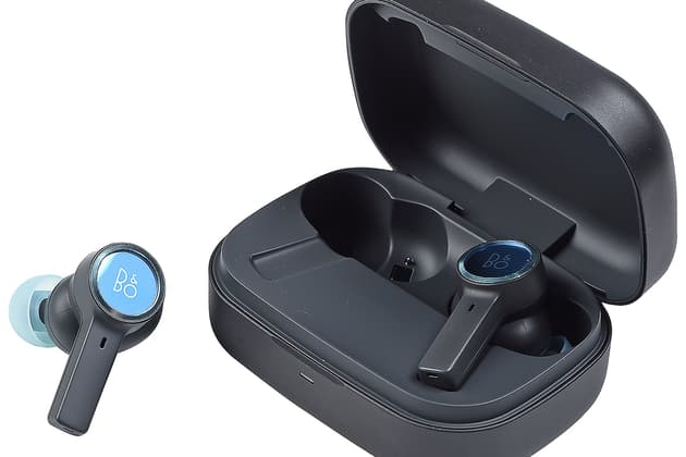 Bang & Olufsen Beoplay EX