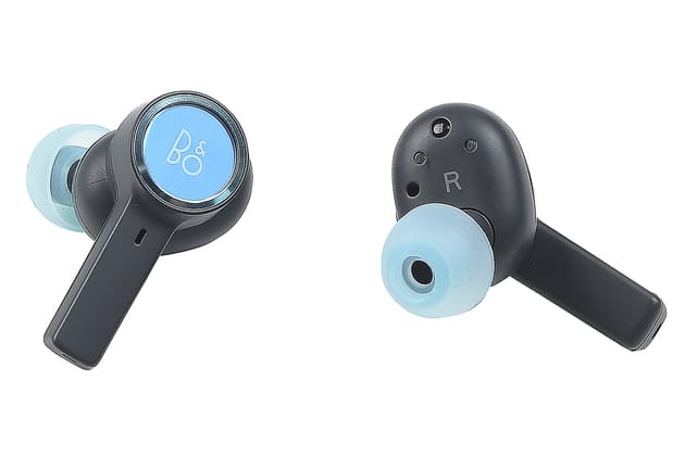 Bang & Olufsen Beoplay EX