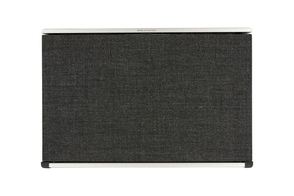 Bang & Olufsen (B&O) Beosound Level | WiFi and Bluetooth speakers ...