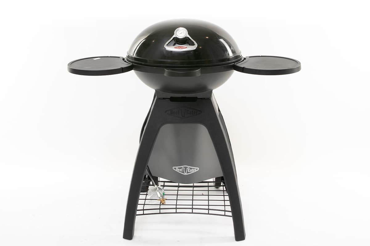 er Q 2800N+ BBQ review a great gas BBQ for under 800? Consumer NZ