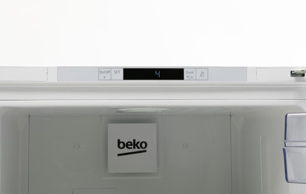 Beko BAF369W