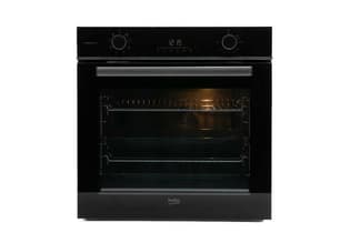 Beko built-in oven