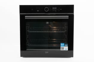Beko wall oven