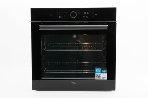 Beko BBO6852PDX