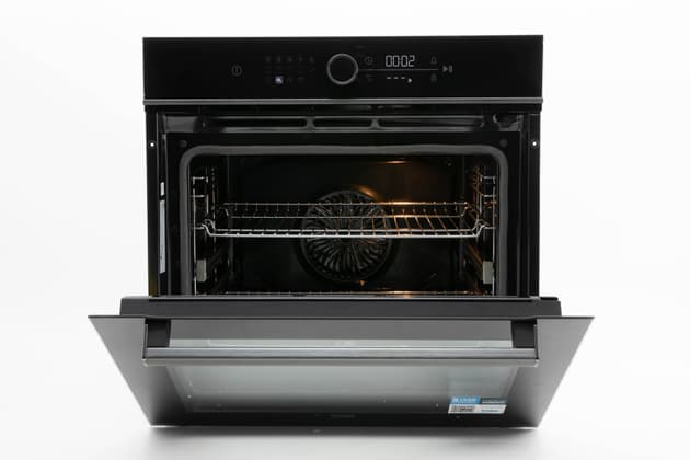 Beko BBO6852PDX