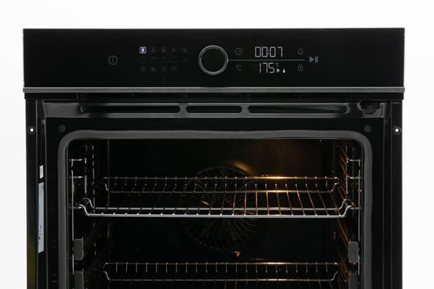 Beko BBO6852PDX