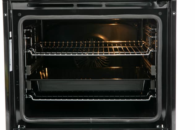 Beko BBO6852PDX