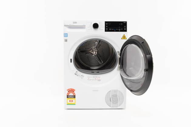 Beko BDPB904HW