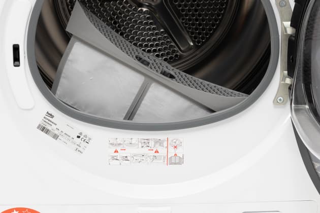 Beko BDPB904HW