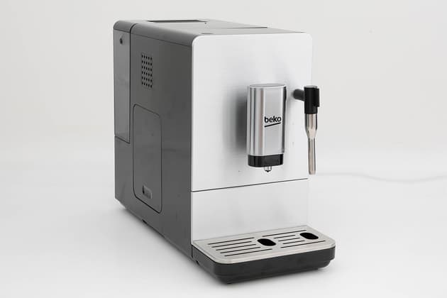 Beko Bean to Cup CEG5311X