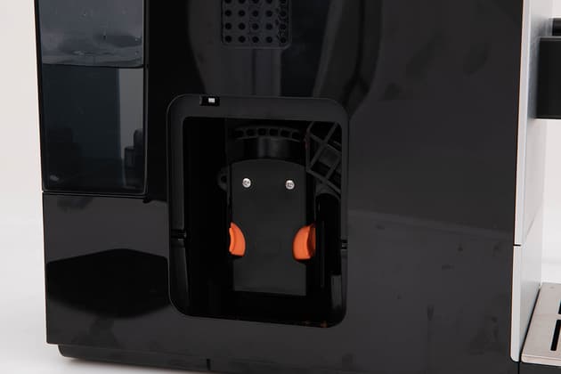 Beko Bean to Cup CEG5311X