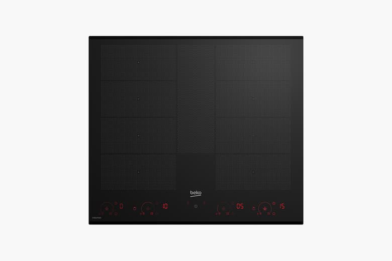 Beko BCT604IG Cooktops Consumer NZ
