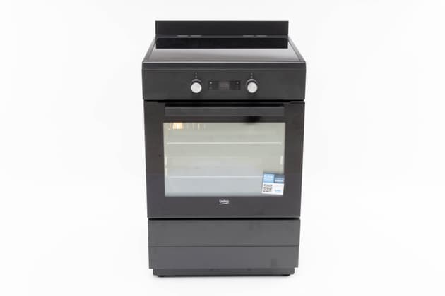 Beko BFC60IPAN