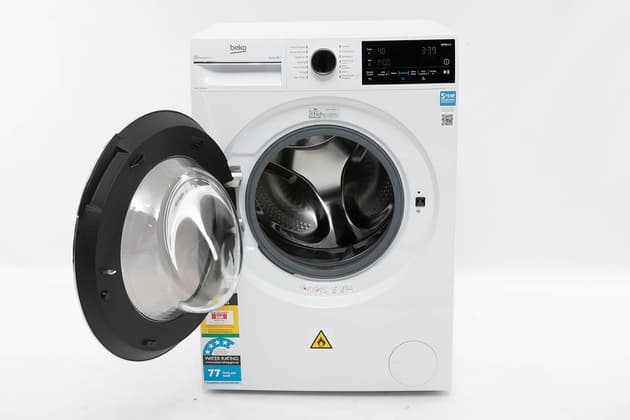 Beko BFLB904ADW