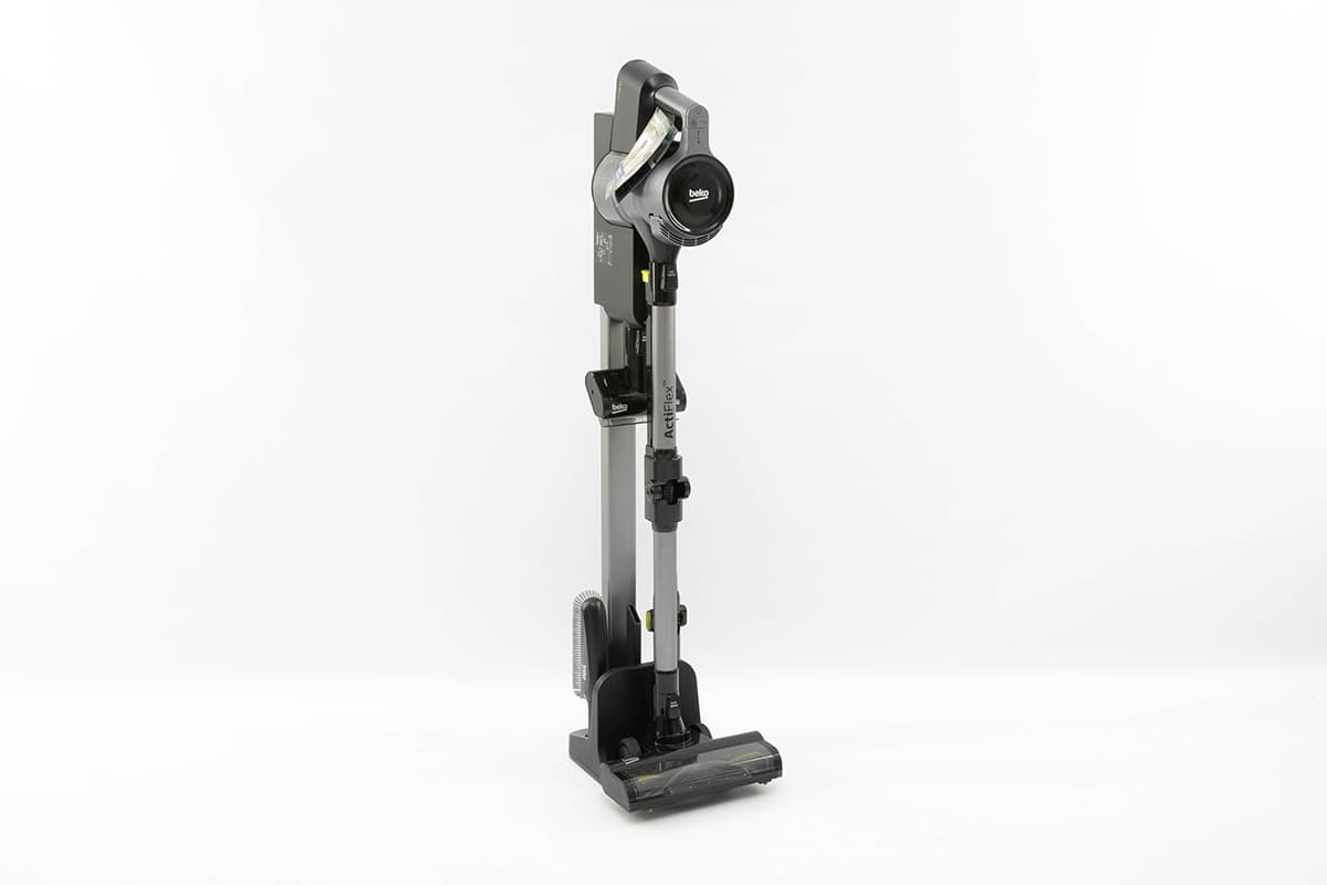 Anko 2 in 1 Cordless Stick Vacuum V826012A 42735892 Stick vacuum