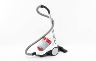 Bissell standard vacuum cleaners 