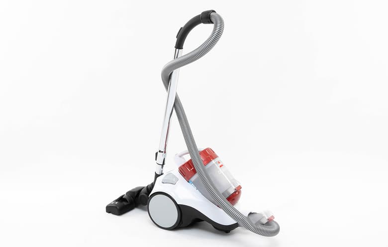 Bissell Cleanview Multi Cyclonic 2000W 1994F Standard vacuum cleaners Consumer NZ