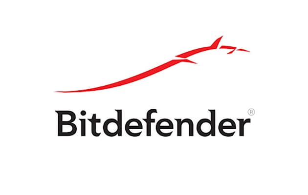 Bitdefender Internet Security