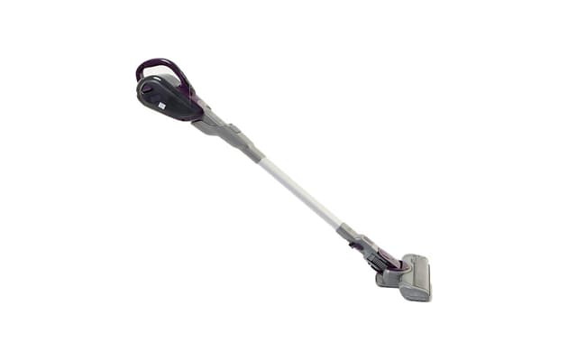 Black and Decker 2 in 1 Lithium Pet Stick Vacuum FEJ520JFSX