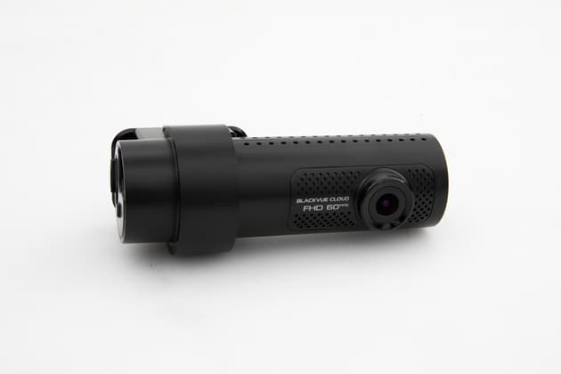 BlackVue DR750X-1CH Plus
