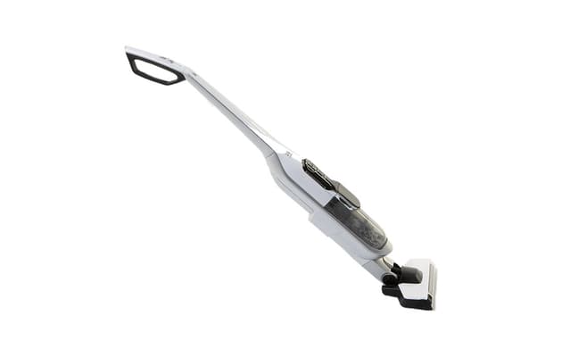 Bosch Athlet BCH6AT25AU